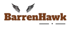 BarrenHawk