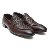 formal8307-image1