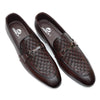 formal8307-image2